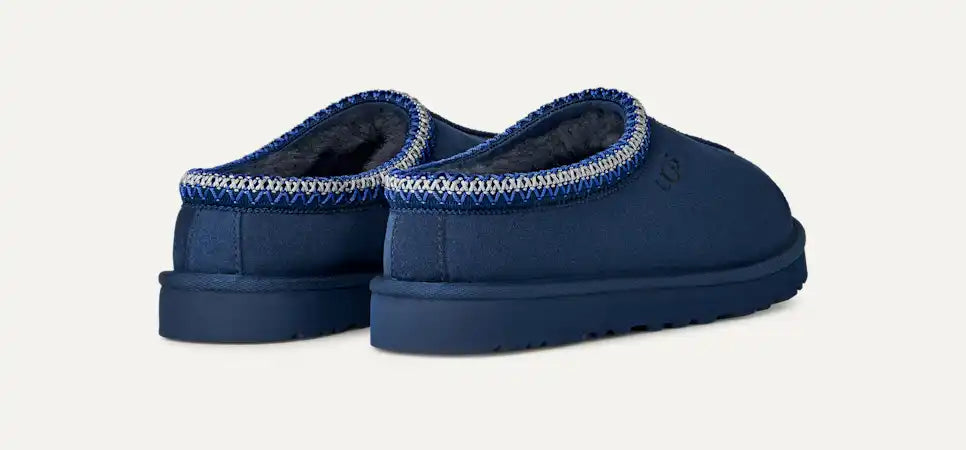 UGG Men's Tasman II