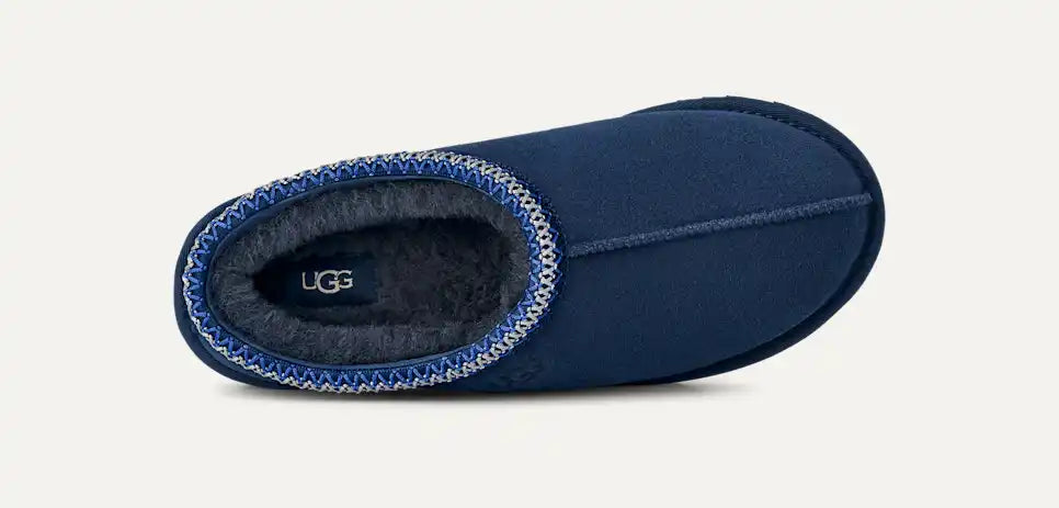 UGG Men's Tasman II