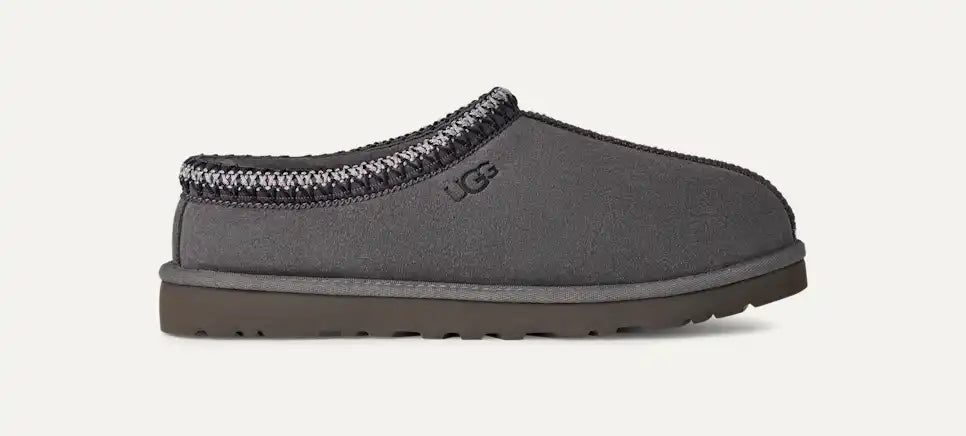 UGG Men's Tasman II
