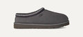 UGG Men's Tasman II