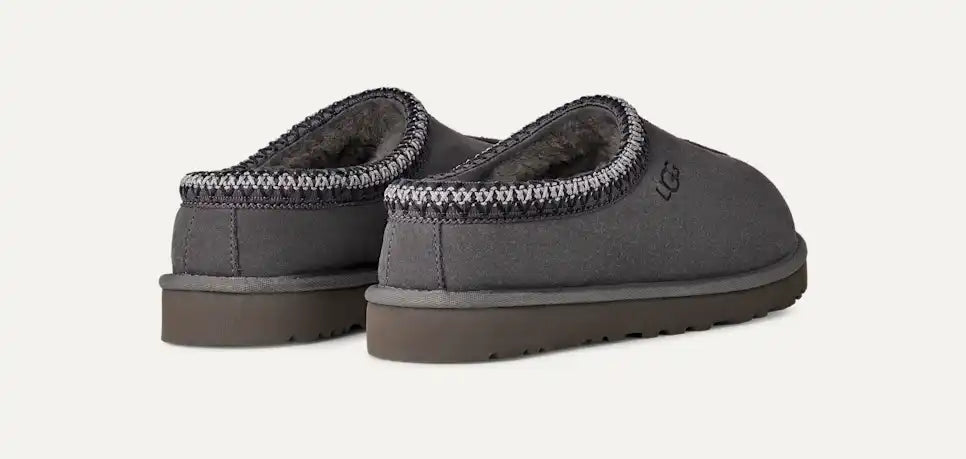 UGG Men's Tasman II