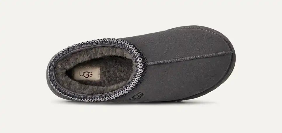 UGG Men's Tasman II