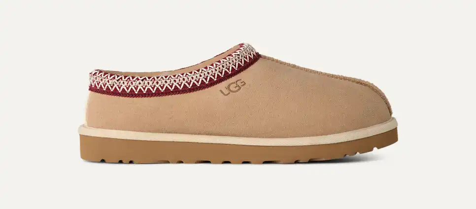 UGG Men's Tasman II