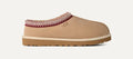 UGG Men's Tasman II