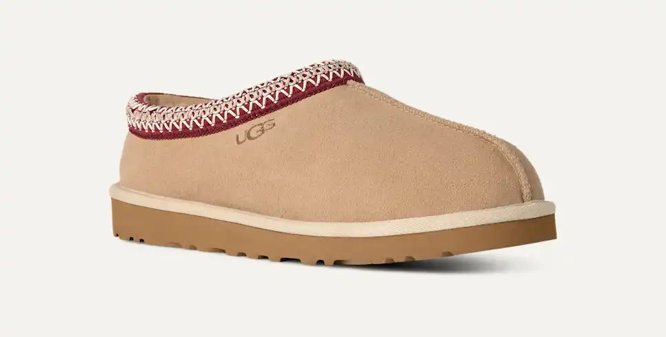 UGG Men's Tasman II