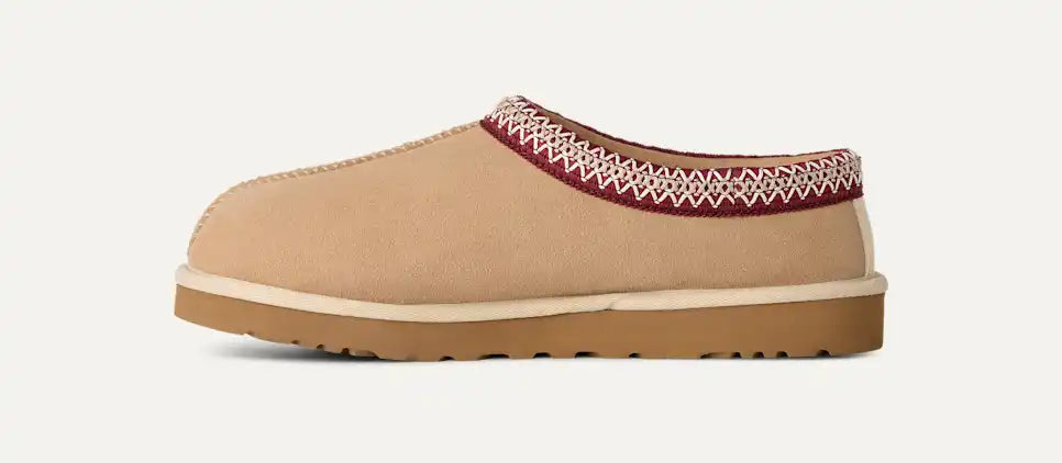 UGG Men's Tasman II