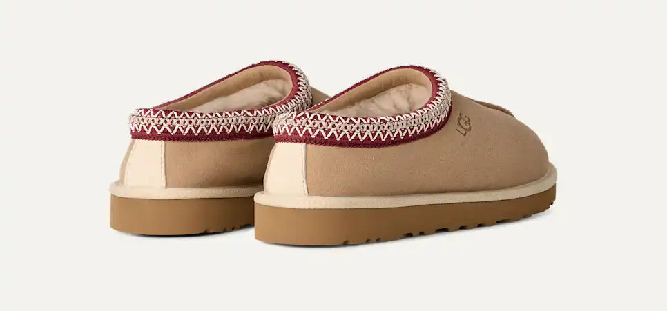 UGG Men's Tasman II