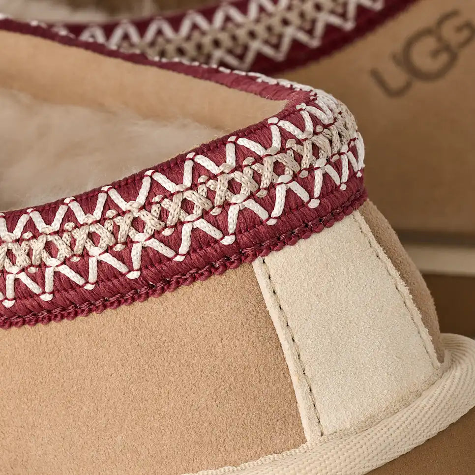 UGG Men's Tasman II