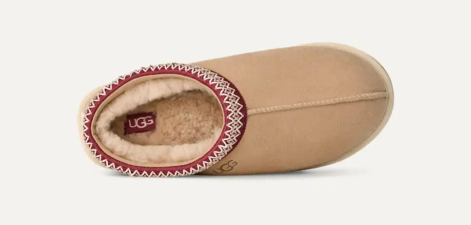 UGG Men's Tasman II