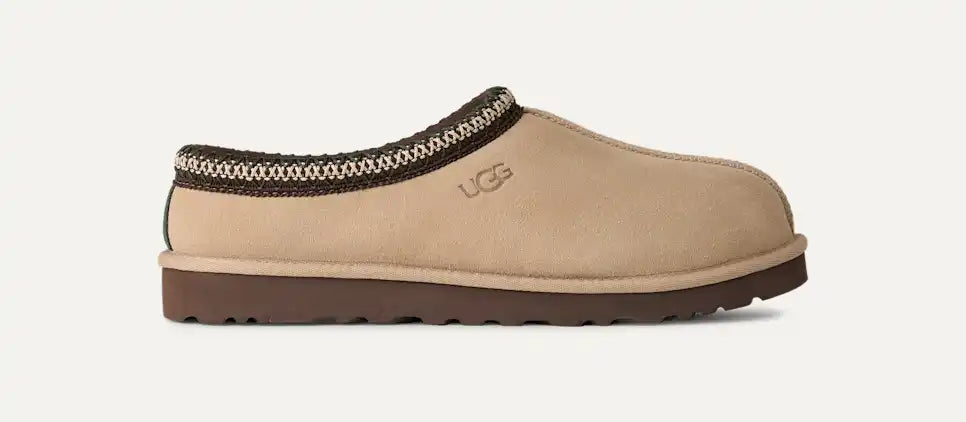 UGG Men's Tasman II