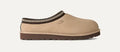 UGG Men's Tasman II