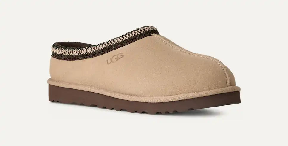 UGG Men's Tasman II