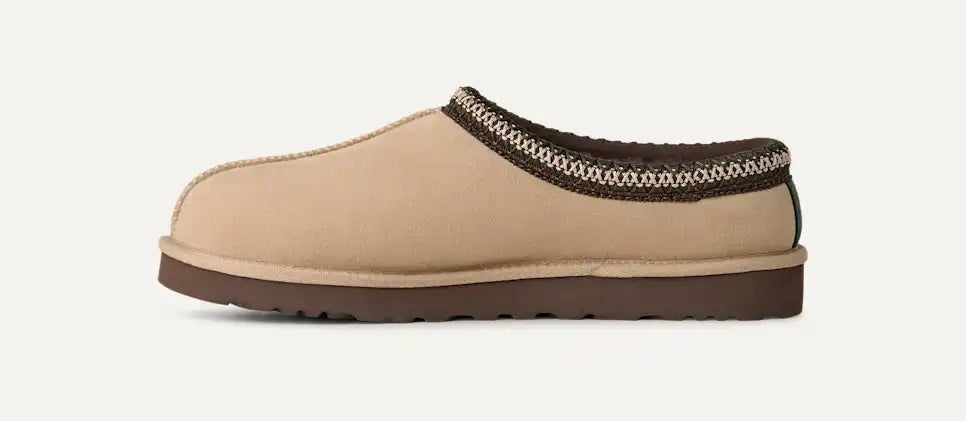 UGG Men's Tasman II