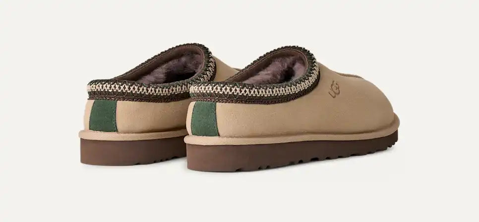 UGG Men's Tasman II