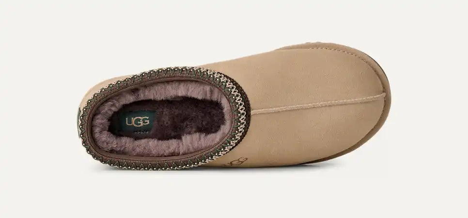 UGG Men's Tasman II