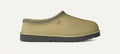 UGG Men's Tasman II