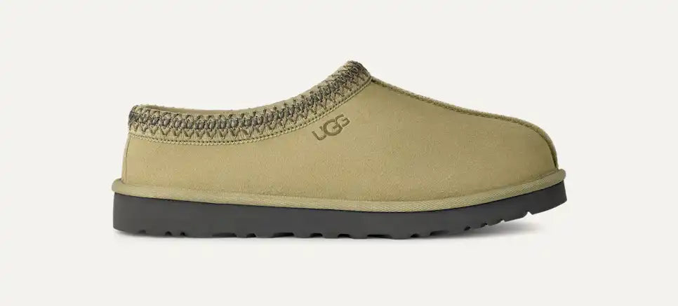 UGG Men's Tasman II