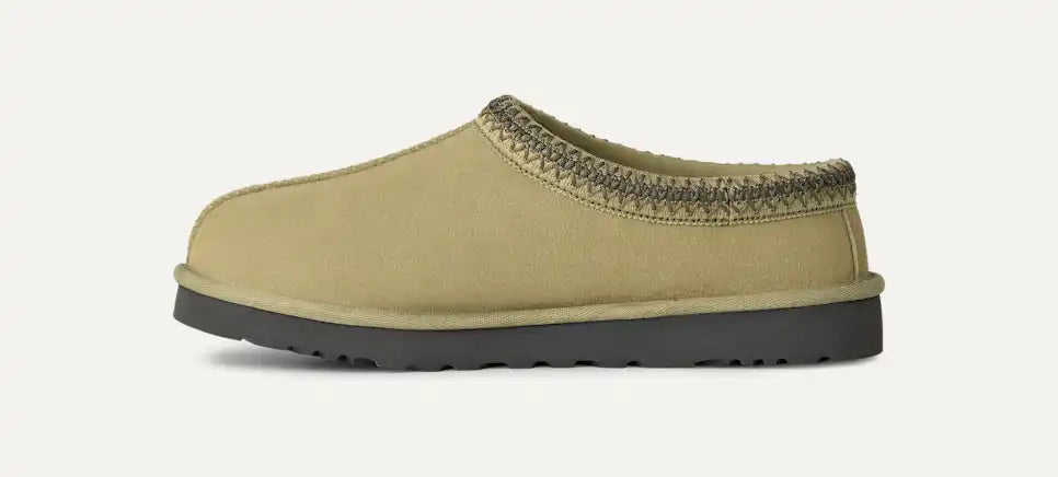 UGG Men's Tasman II