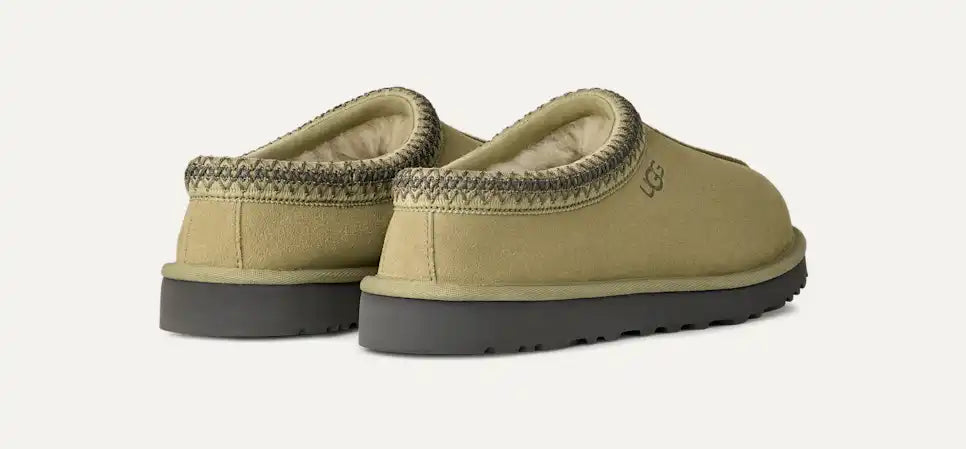 UGG Men's Tasman II
