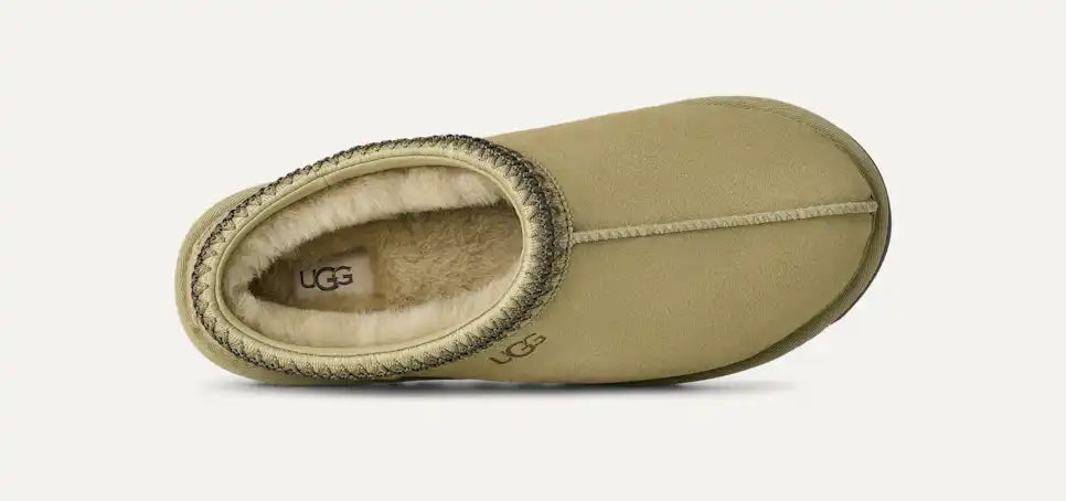 UGG Men's Tasman II