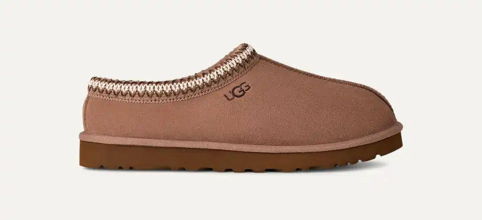 UGG Men's Tasman II
