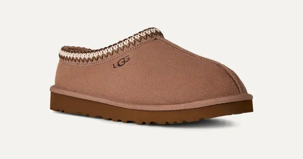 UGG Men's Tasman II