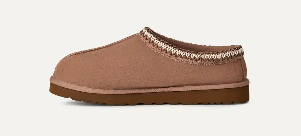 UGG Men's Tasman II