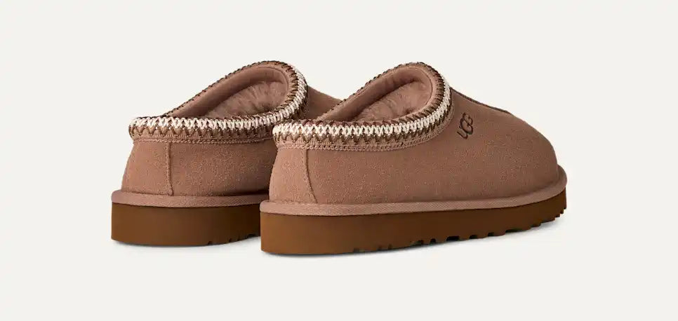 UGG Men's Tasman II