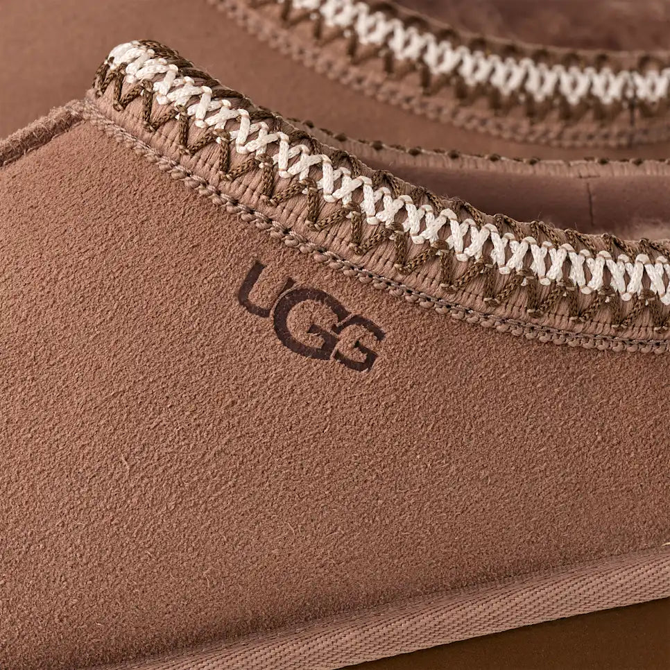 UGG Men's Tasman II