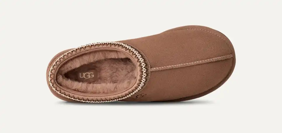 UGG Men's Tasman II