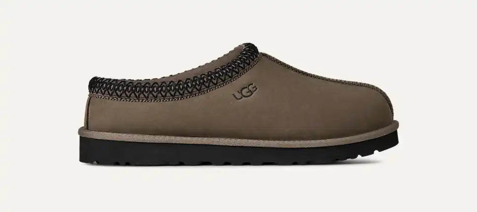 UGG Men's Tasman II Nubuck