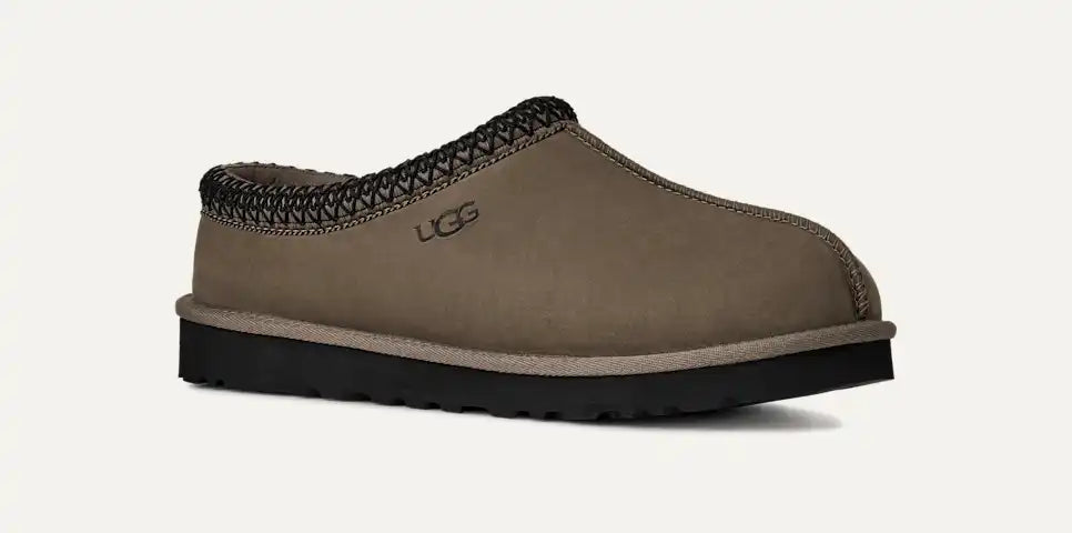 UGG Men's Tasman II Nubuck