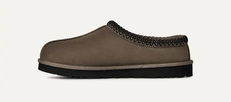UGG Men's Tasman II Nubuck