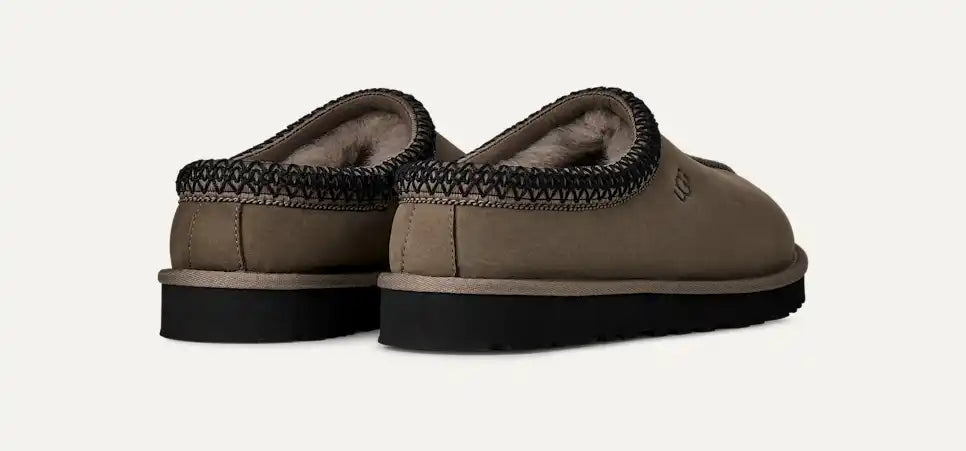 UGG Men's Tasman II Nubuck