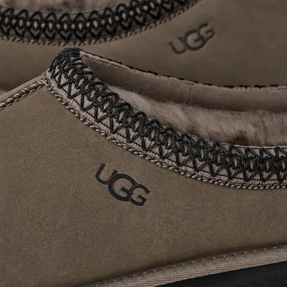UGG Men's Tasman II Nubuck