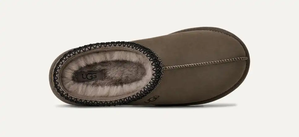 UGG Men's Tasman II Nubuck