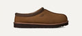 UGG Men's Tasman II Nubuck