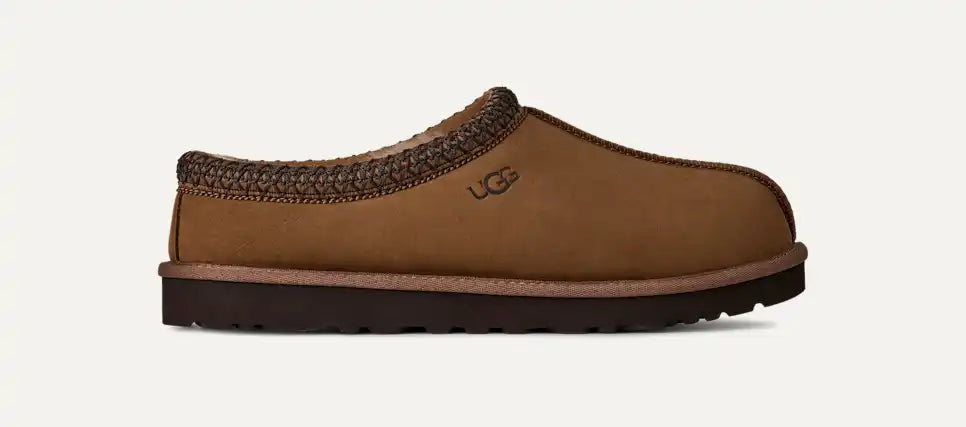UGG Men's Tasman II Nubuck