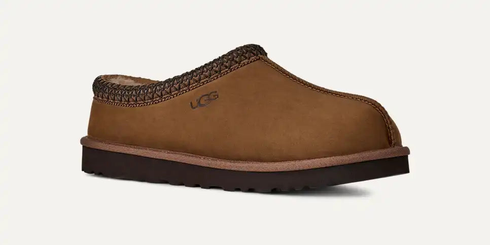UGG Men's Tasman II Nubuck