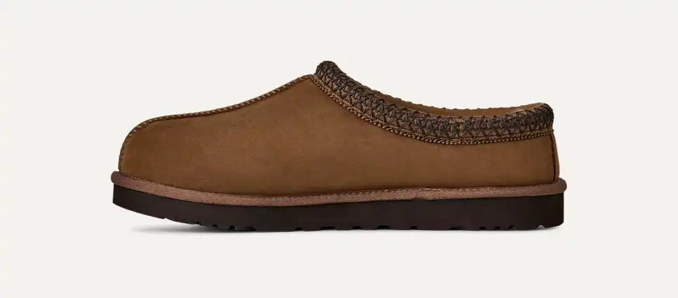 UGG Men's Tasman II Nubuck