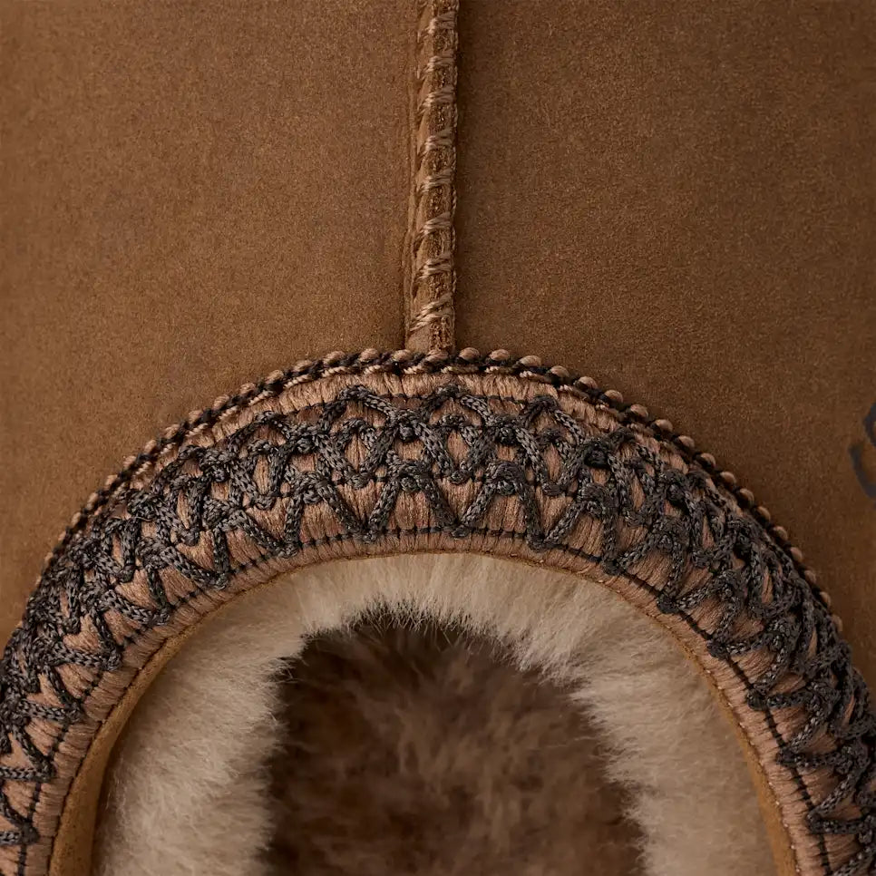 UGG Men's Tasman II Nubuck