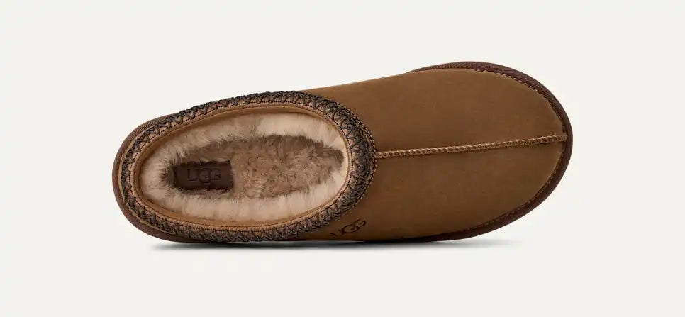 UGG Men's Tasman II Nubuck