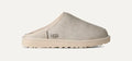 UGG Men's Classic Slip-On Crackle