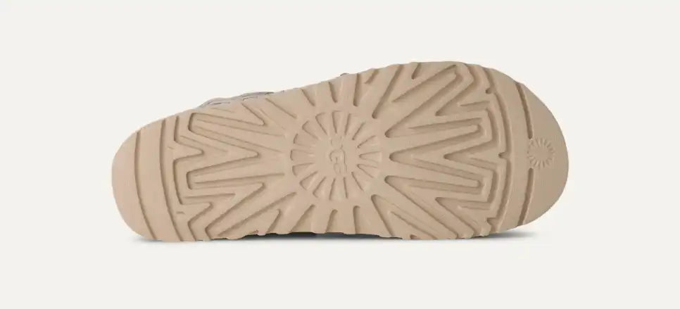 UGG Women's Goldenstar Crackle Glide