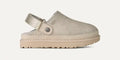 UGG Women's Goldenstar Crackle Clog