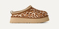 UGG Women's Tazz Plains