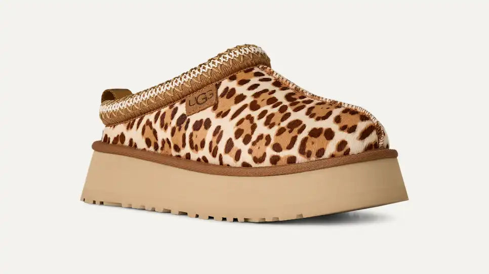 UGG Women's Tazz Plains