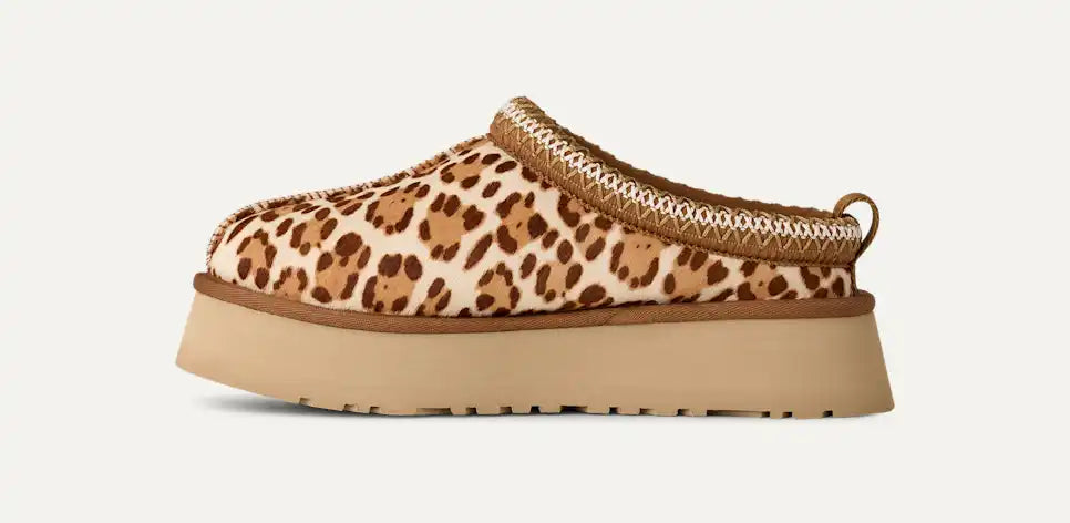 UGG Women's Tazz Plains