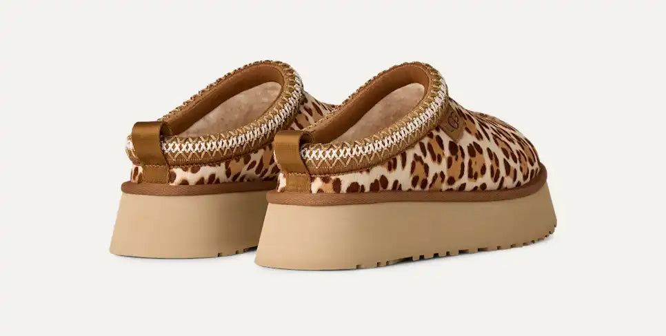 UGG Women's Tazz Plains