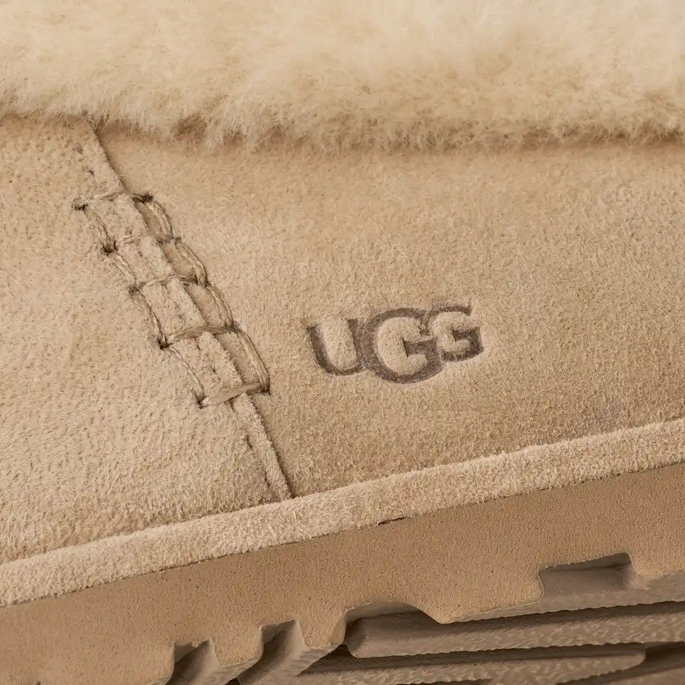 UGG Women's Zora Ballet Flat